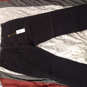 Adriano goldschmied (AG)